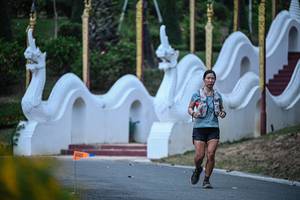 BIB: 
                            <button type="button" onclick="openModal(22508799)" class="btn btn-primary btn-sm float-right btn-popup" data-toggle="modal" data-target=".modal-high-quality">
                        <i class="fas fa-shopping-cart"></i> Add to Cart
                    </button>
                                            <button type="button" onclick="isThisMe(22508799, true)" class="btn btn-success btn-sm float-right btn-popup btn-isme hidden" data-toggle="tooltip" data-placement="bottom" title="นี่คือรูปของคุณใช่ไหม คลิกที่นี่เพื่อเอาเข้าอัลบั้ม">
                        <i class="fas fa-plus"></i> Add to album
                    </button>
                    <button type="button" onclick="isThisMe(22508799, false)" class="btn btn-warning btn-sm float-right btn-popup btn-isnotme hidden">
                        <i class="fas fa-ban"></i> Remove from album
                    </button>